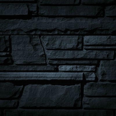 1920 x 1080 HD Wallpapers 1085